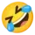 :غش: