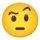 :مشکوک: