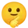 :راز: